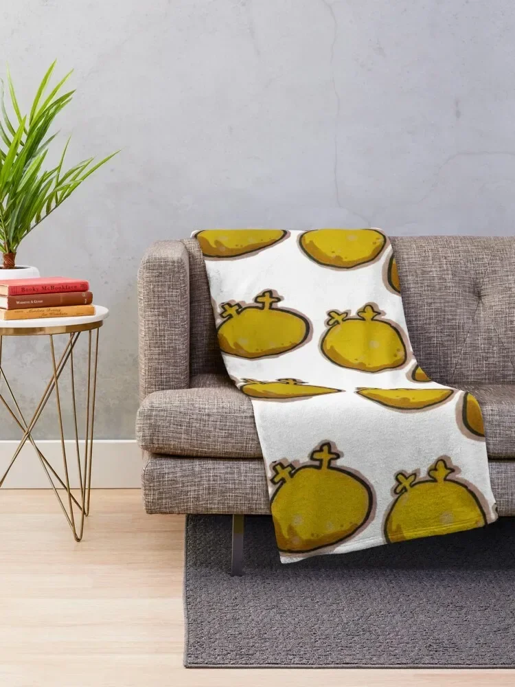 Одеяло с риском дождя 2 geep роскошный бренд многофункциональное тяжелый