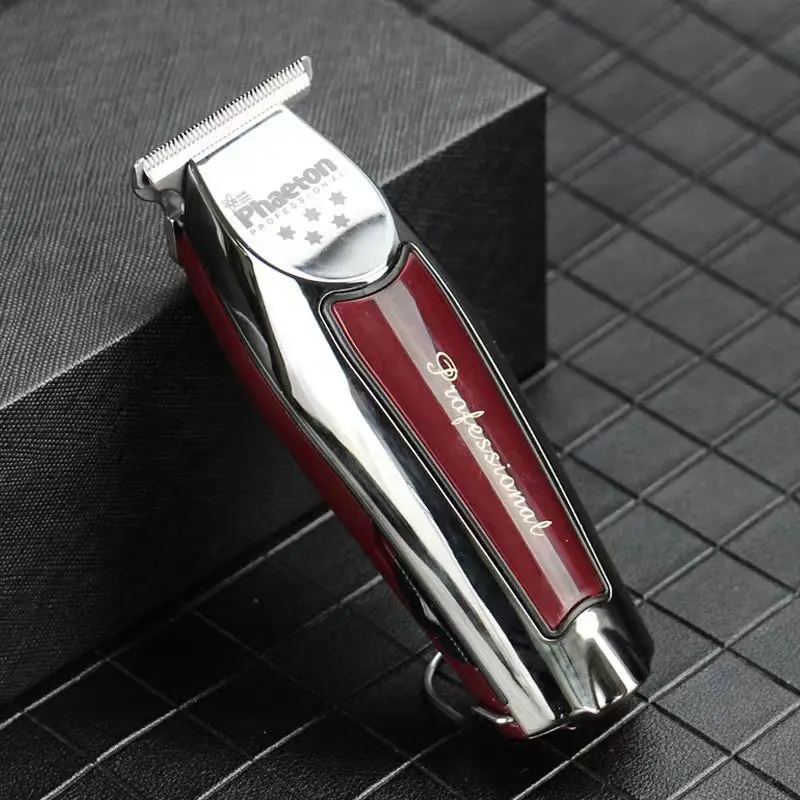 S Razors