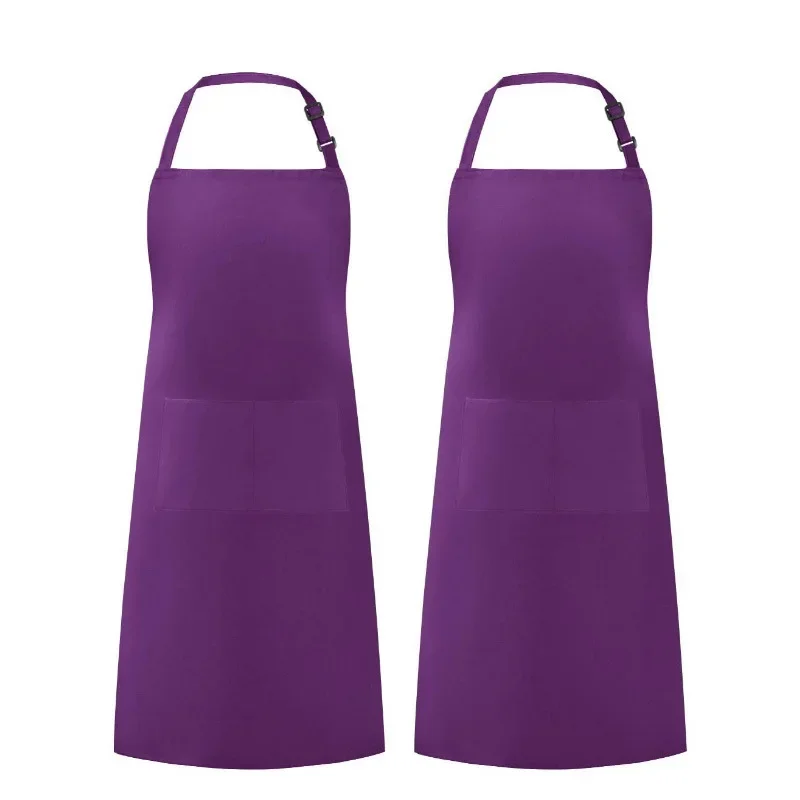 

Большой полиэстер фартук