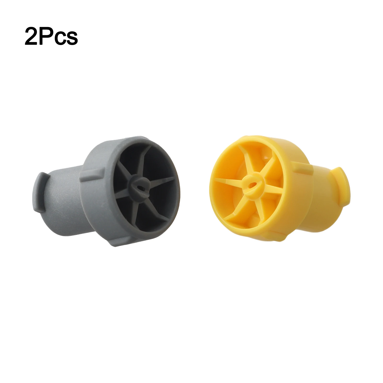

Насадки для Karcher Point Jet 2.644-125.0 для OC 3
