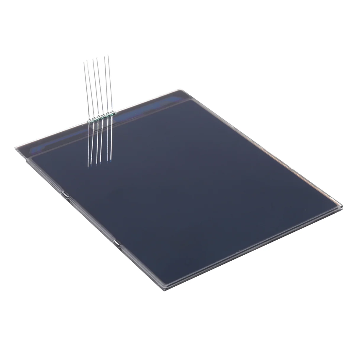 

Автомобильный кластер для ЖК-экрана для Renault Clio IV Captur I Trafic III дисплей для приборной панели