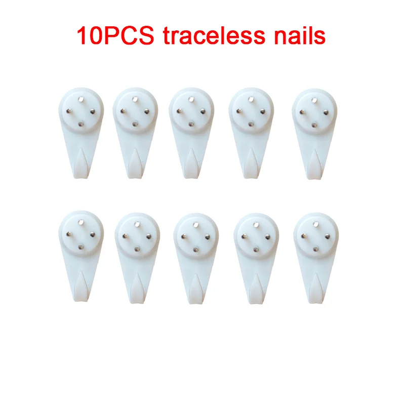 Настенные полки металлические