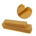 100x30x30 мм абразивный чистящий клей для шлифовальной ленты