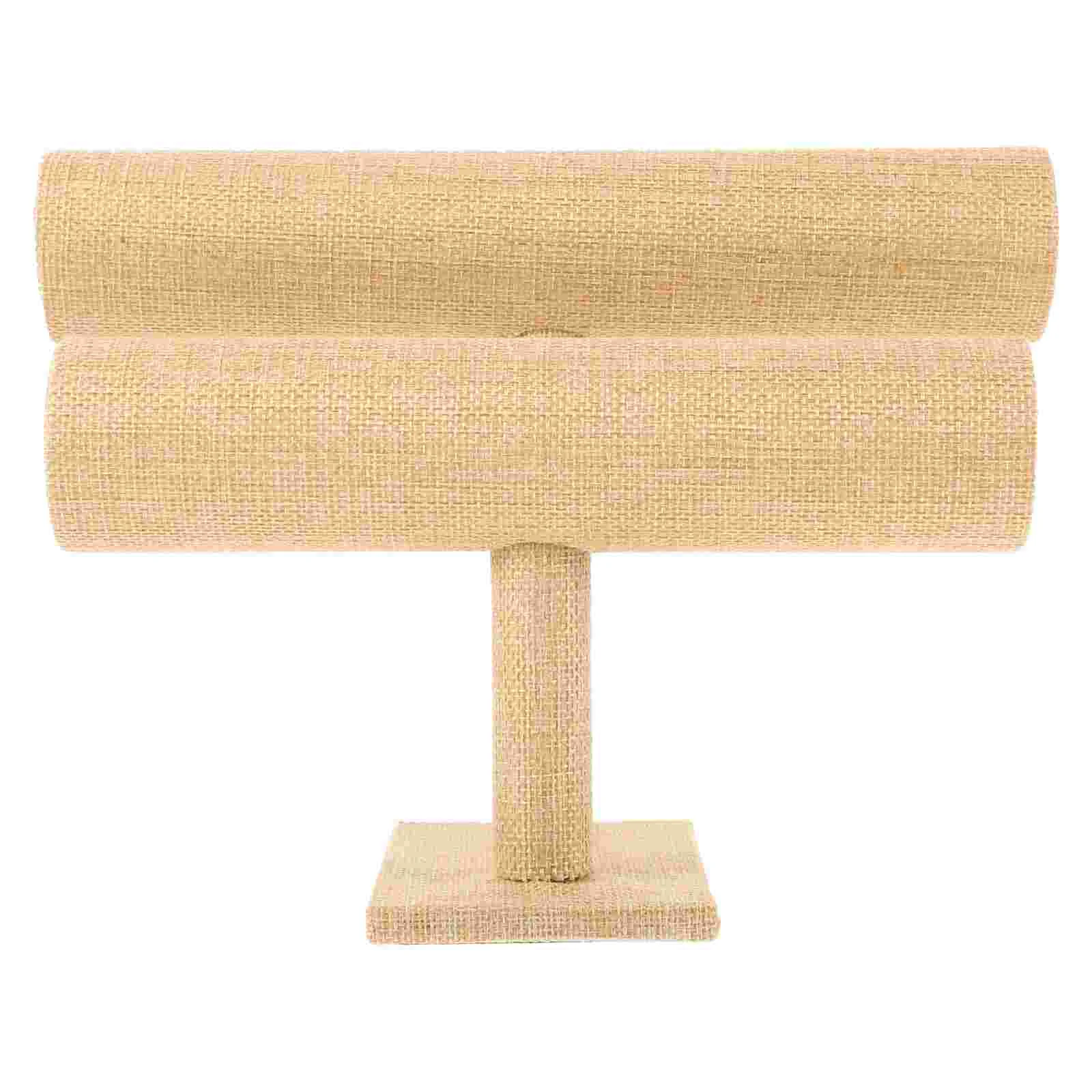 

Подставка-органайзер для женской повязки на голову