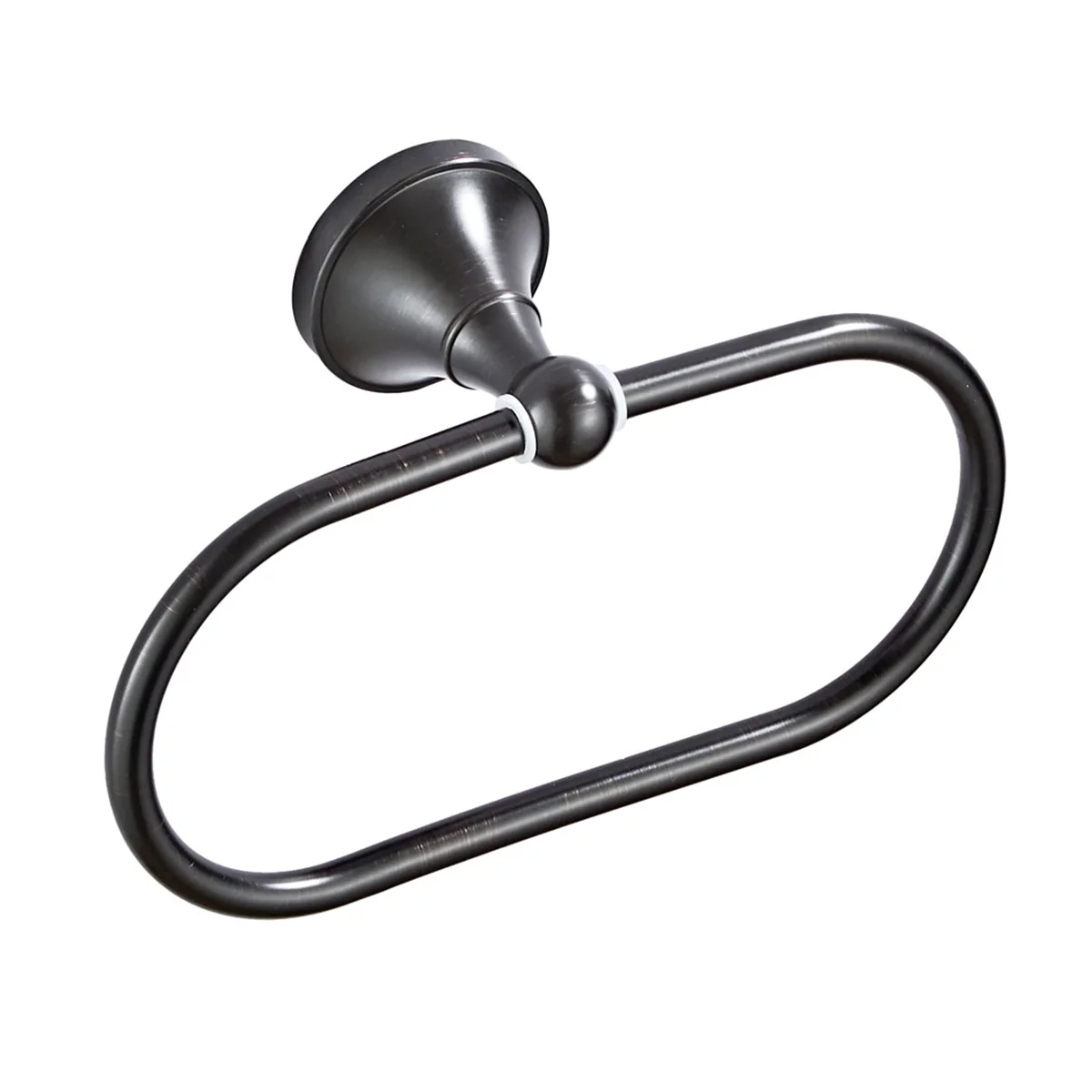 

Вешалка из нержавеющей стали для одежды и полотенец