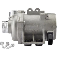 car auto parts water pump thermostat kit for bmw e90 e65 e66 e89 z4 11517586925 11537549476