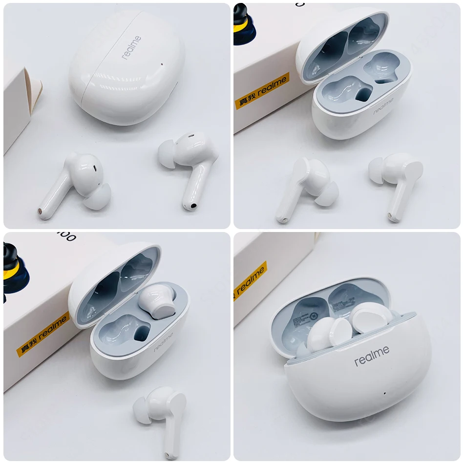 Buds t100 tws. Buds t100 tws. Realme buds t100 черные. Buds t100 tws. Наушники tws realme buds t100 черный.