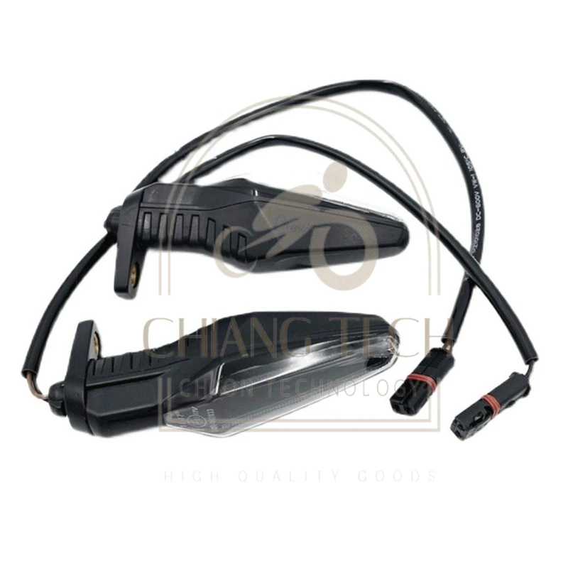 

Светодиодсветодиодный мотоциклетные передние и задние поворотники для BMW F900R 20-21 F900XR G310GS Waterbird S1000RR