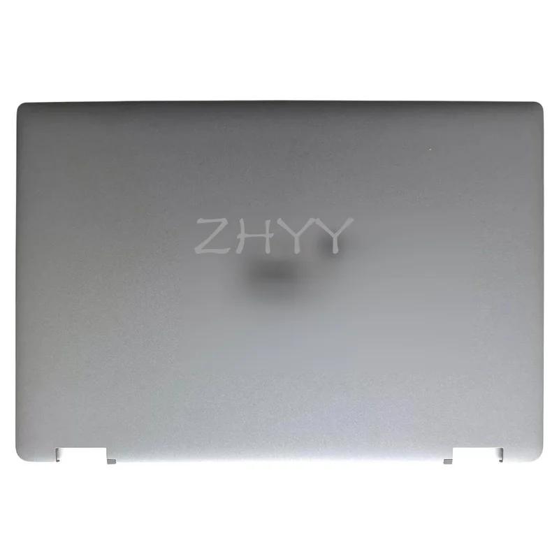 Новинка YY для Dell Latitude 5320 E5320 2 в 1 задняя крышка ЖК-дисплея верхний чехол 005M34 05M34 13 3