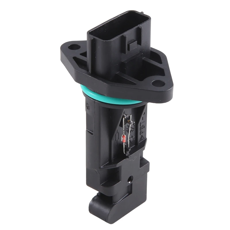 Автомобильные датчики 22680-4M500 0280218040 для Nissan Maxima X-Trail Navara патрульные автомобильные