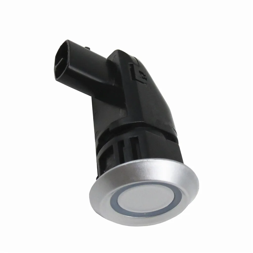 Парктроник, электромагнитный датчик парковки, ультразвуковой ...