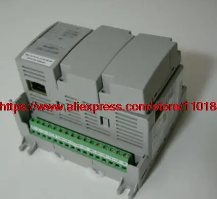 

2080-LC20-20QBB 2080-LC20-20QBBR 2080-LC20-20QWB New and Original