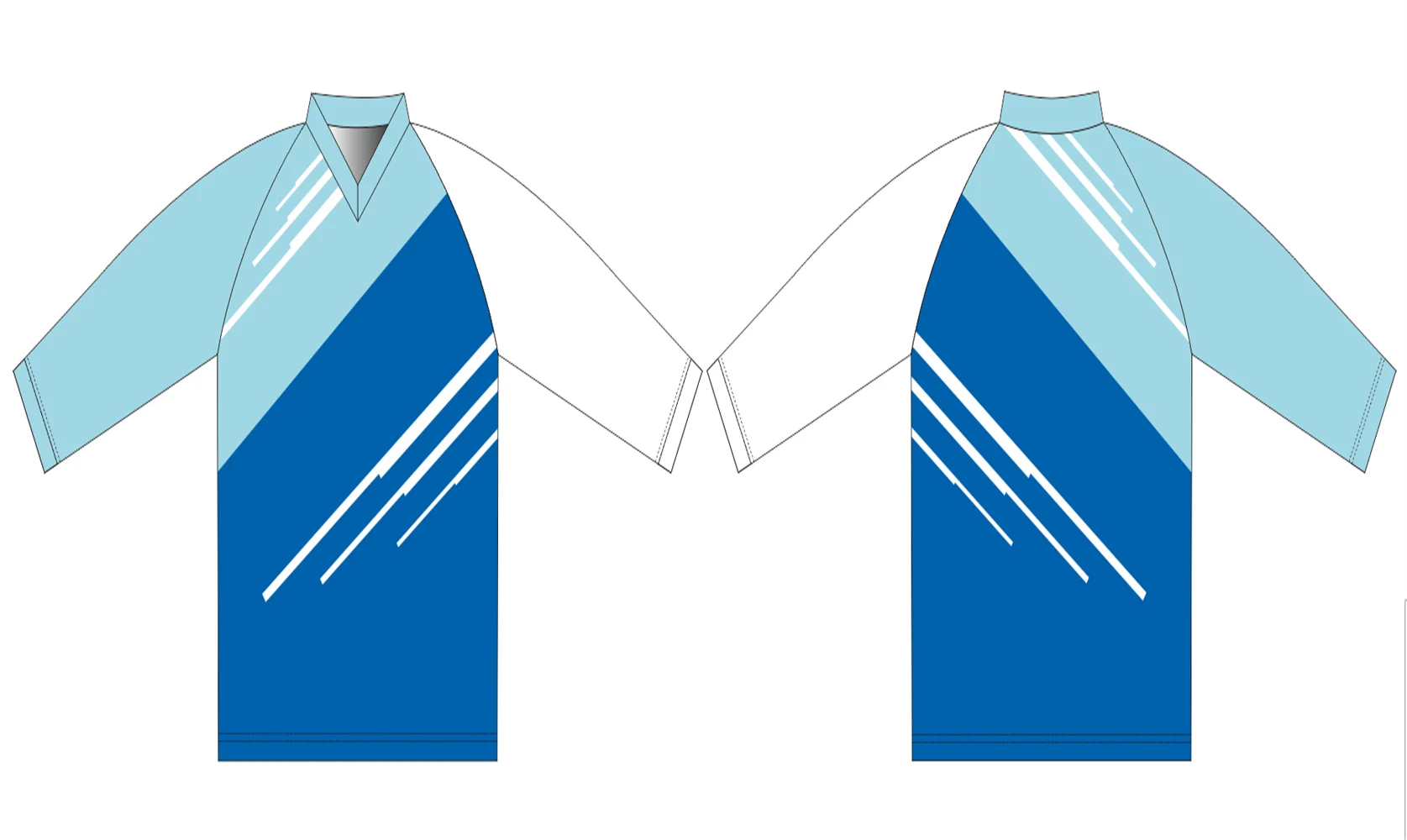 

Высококачественная футболка для горного велосипеда, топы для бездорожья, одежда для горного велосипеда, горный велосипед, горный велосипед...