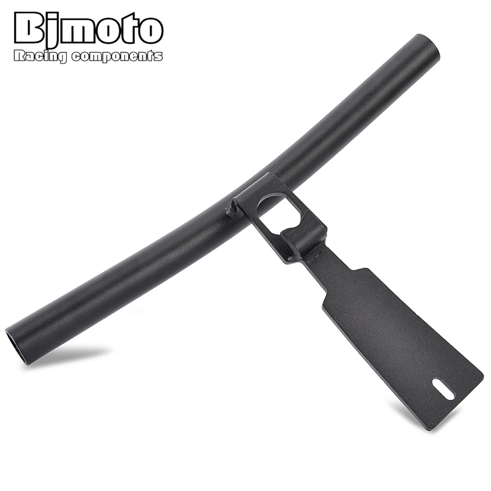 Для Vespa Sprint Primavera 50 125 150 2014-2022 мотоциклетная фара прожекторная панель