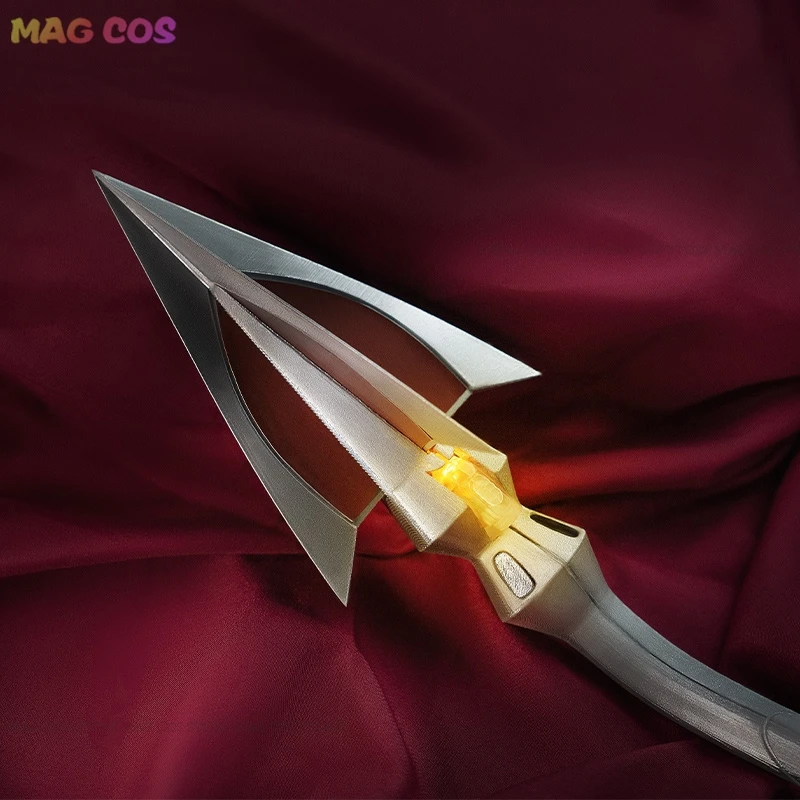 Zenless Zone Zero Jane Doe Косплей Костюм Cos Парик Комплект Хвост Уши Игры Вечеринка Хэллоуин