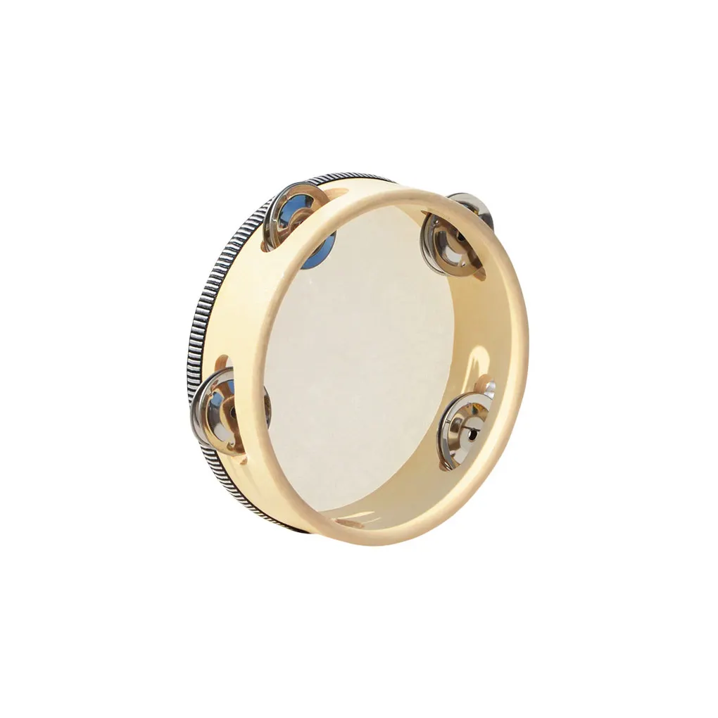 

Детский перкуссионный инструмент для малышей детей мальчиков девочек деревянная музыкальная игрушка погремушки детские развивающие рекв...