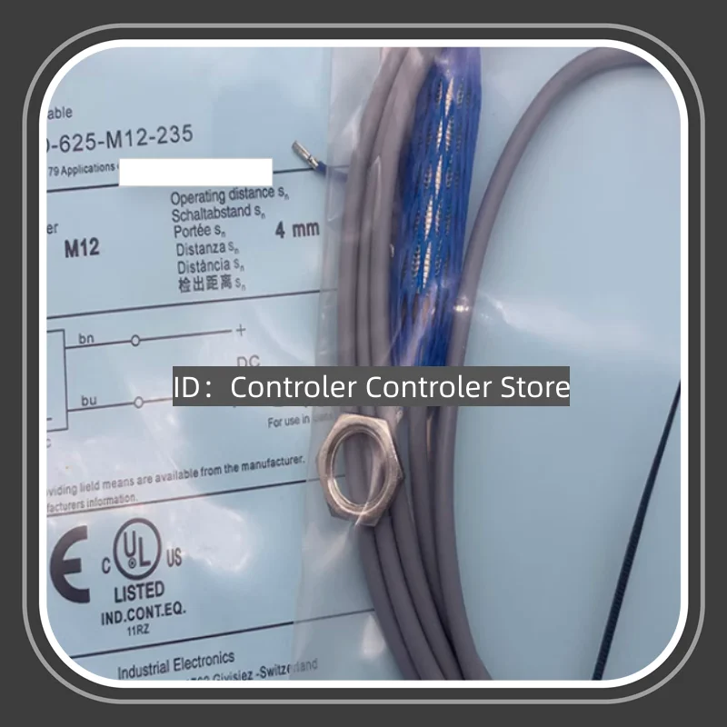 3 шт. Новинка Φ