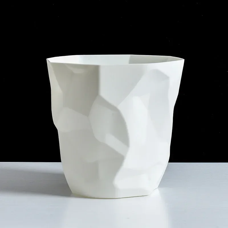 

Складная мусорная корзина Bas