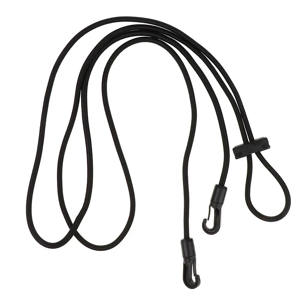 

Stretcher Adjustable W/ Buckles Equestrian Supplies 10ft