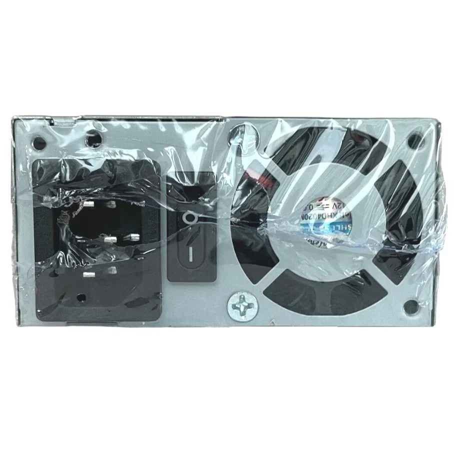 Новый блок питания для CWT POE 1U 7708N 7908N 7716N 280 Вт DPS-280AB-4A KSA-300S2 DPS-280AB-6C DPS-2800AB-M4