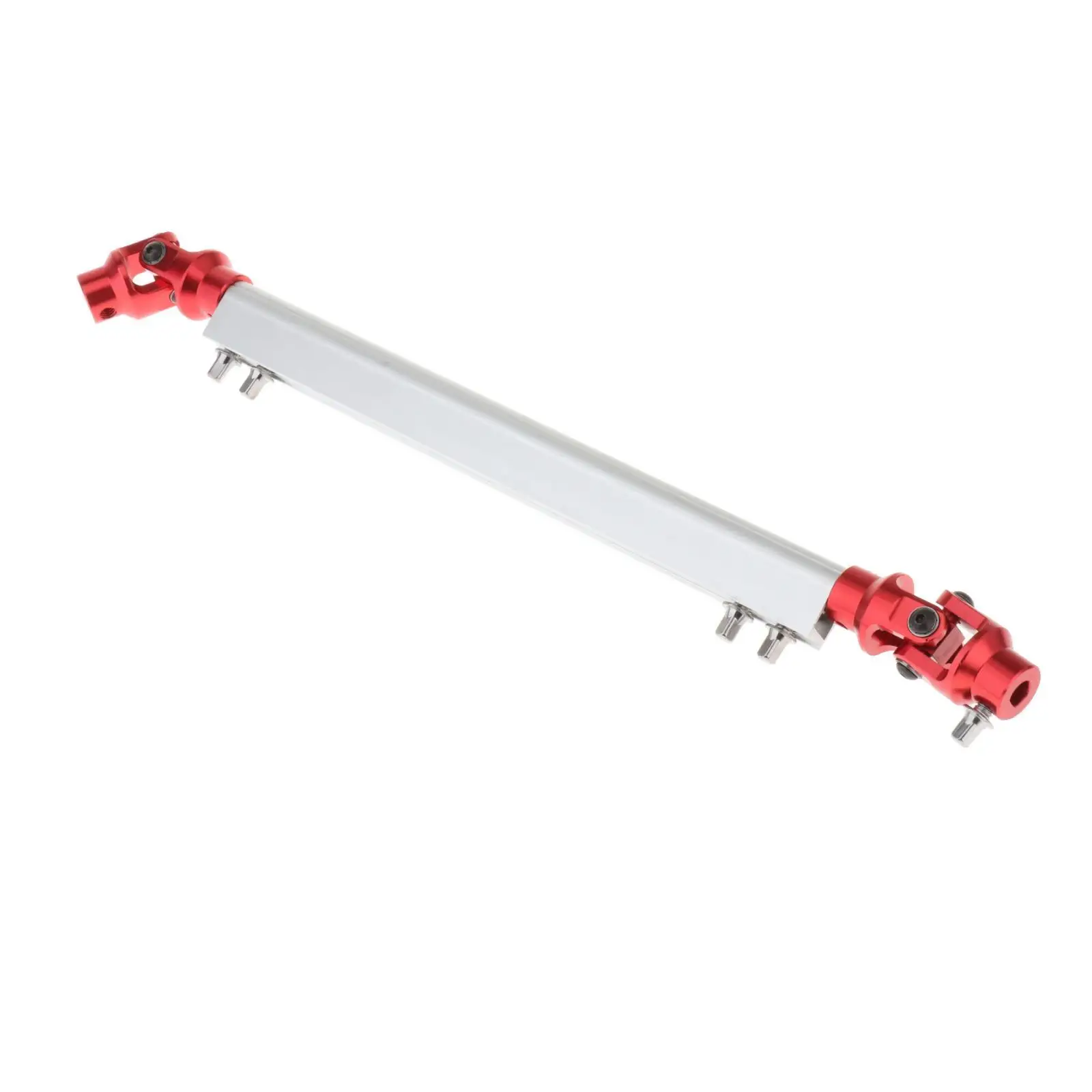 Двойная барабанная педаль