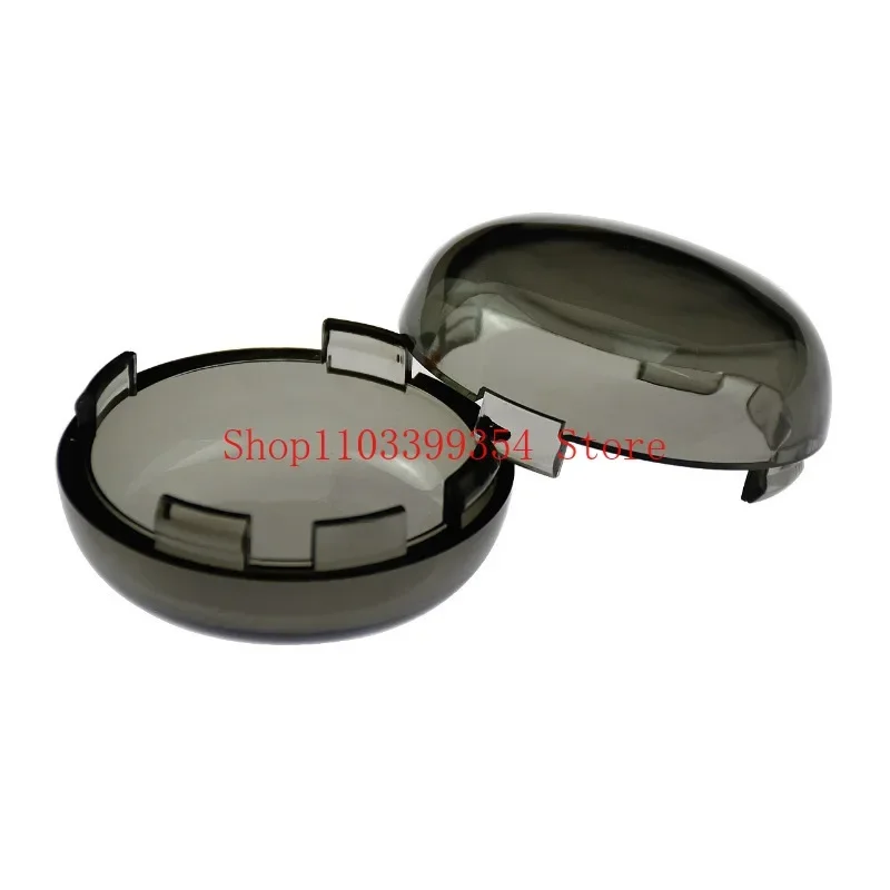 Аксессуары для модификации мотоциклов Harley 8831200 Крышка указателя поворота Glide