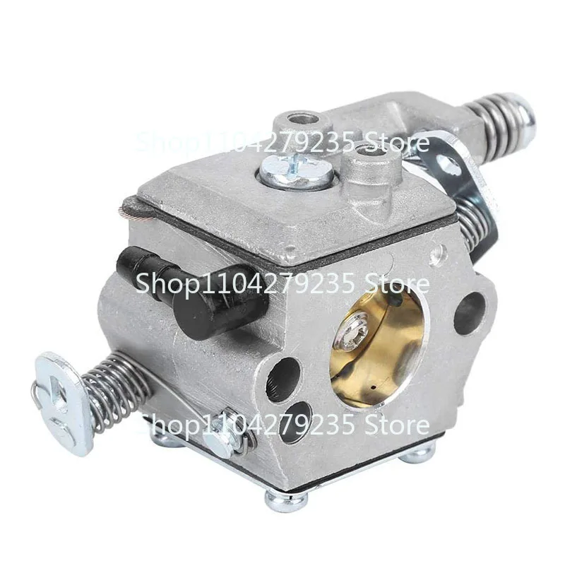 Подходит для карбюратора WT-286 021 025 Stihl MS210 MS230 MS250 ремонтный комплект бензопилы