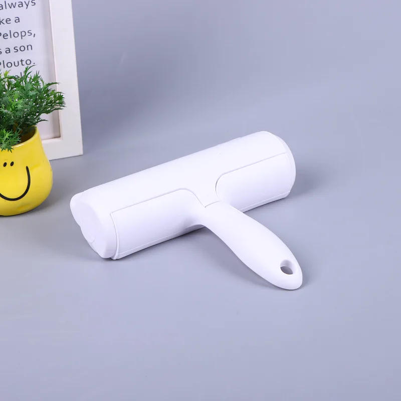 

VIP pet hair remover set