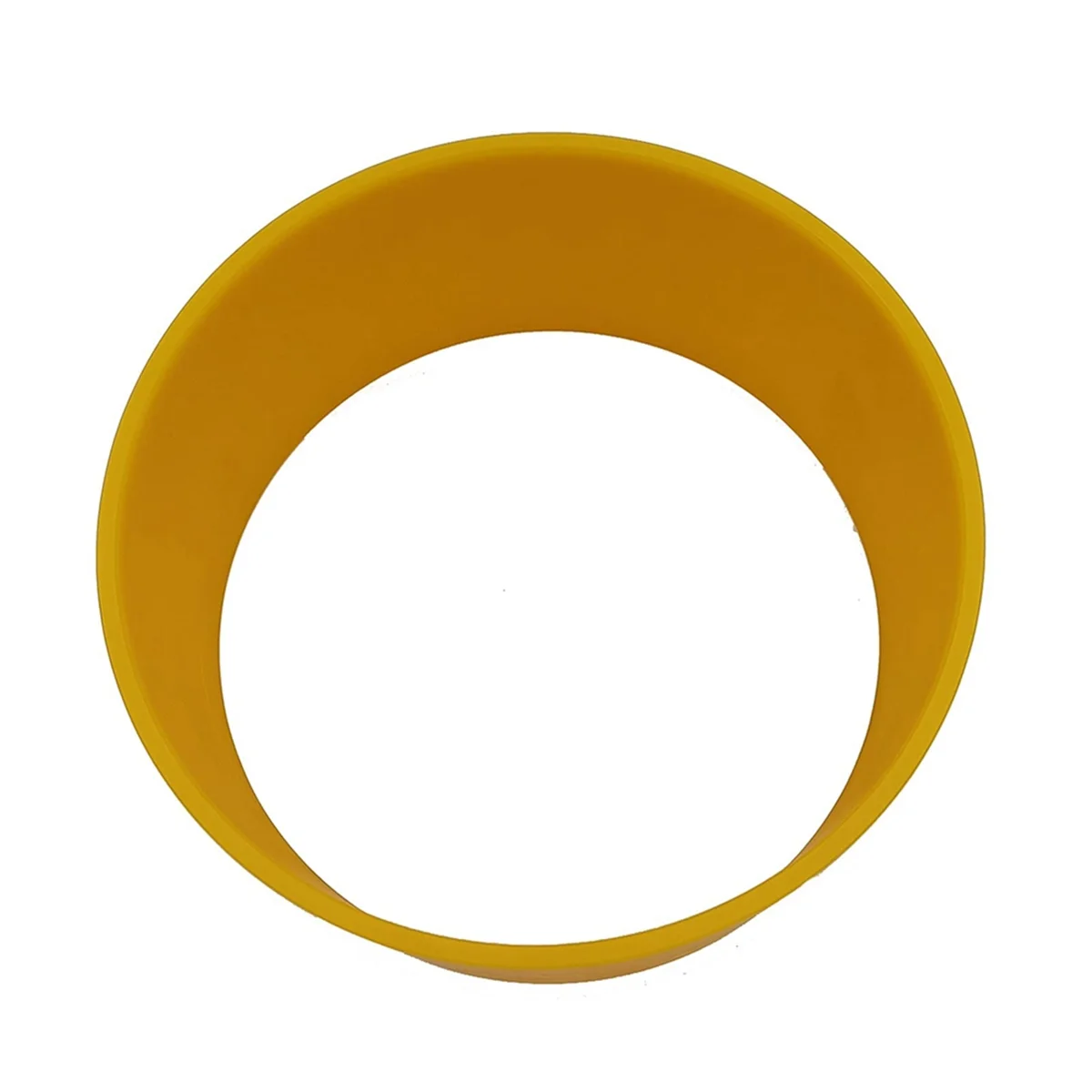 Опорное кольцо 161 мм для моторных лодок GTX RXPX RXTX 300 1630 267000638 26700091