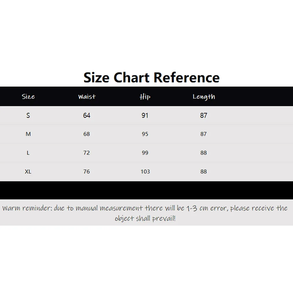 Женская юбка-бюстье L0w * с завышенной талией и разрезом сзади