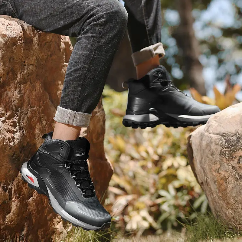 

army cold sports shoes men 2022 shoes sport men 2022 sneakers canvas man mens running sneakers women espadril children 0118