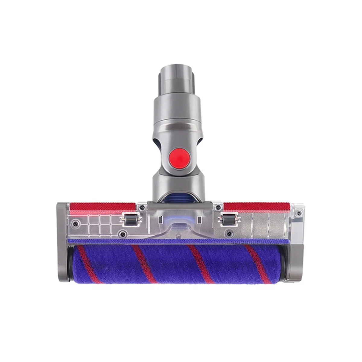Насадка на швабру для Dyson V10Slim V12 SV18 принадлежности электрической мотки запчасти