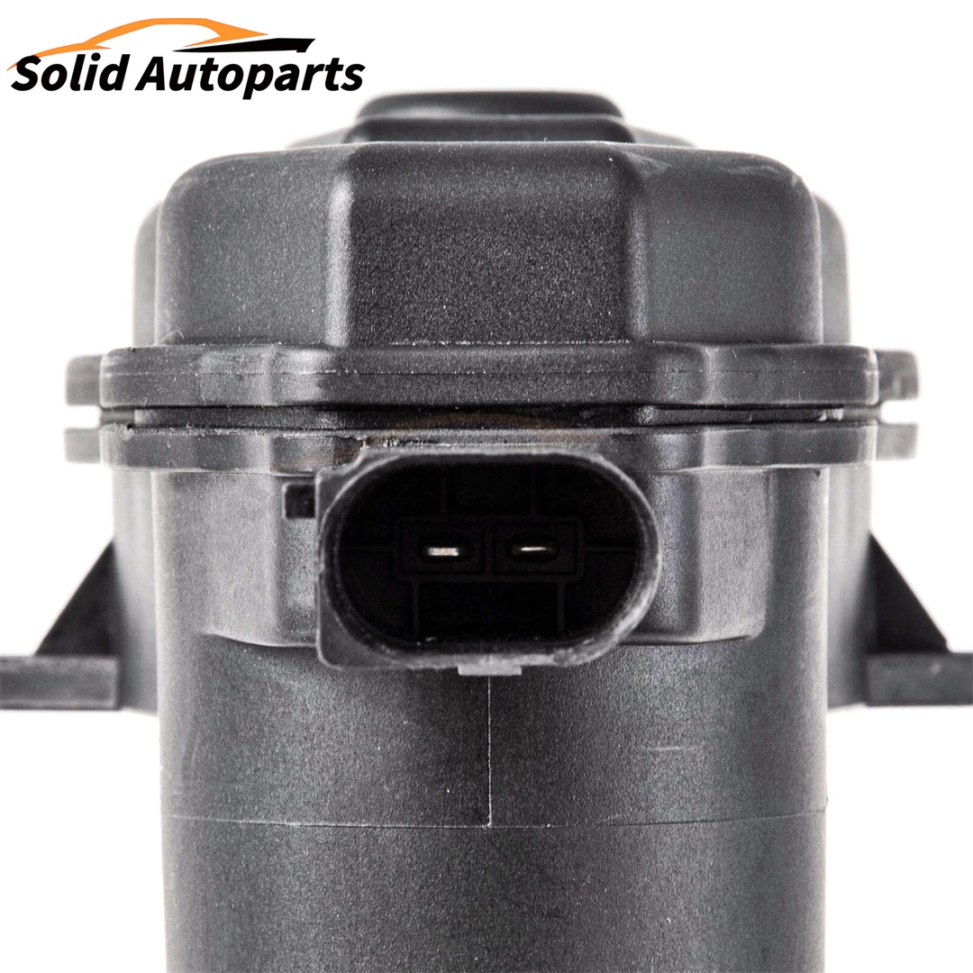 4H 0998281 8К Задний суппорт стояночный ручной тормоз серводвигатель привод ручного