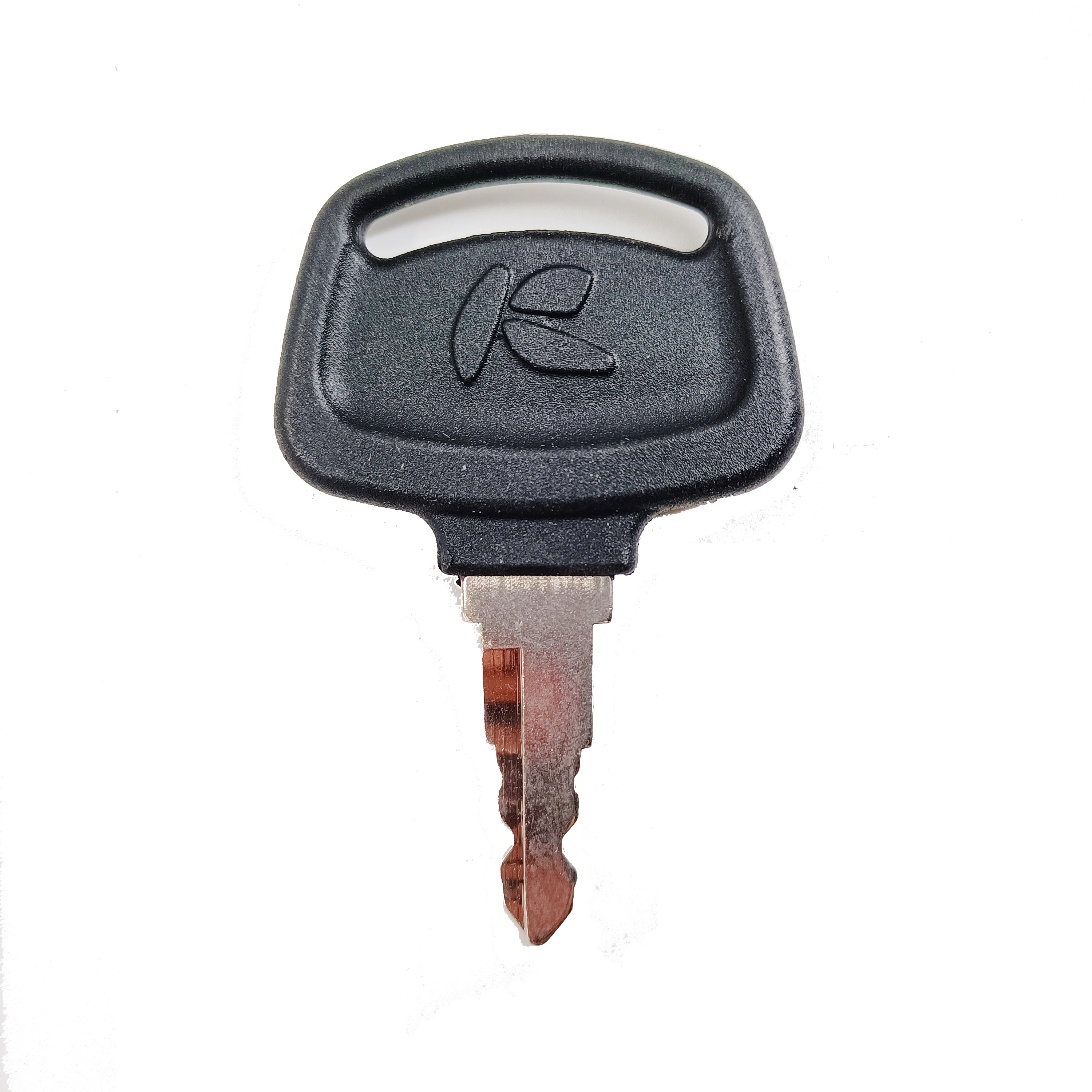 Запчасти для экскаватора Kato hd пусковой ключ боковой дверной HD770 HD800 HD820 HD880 HD900 HD1023