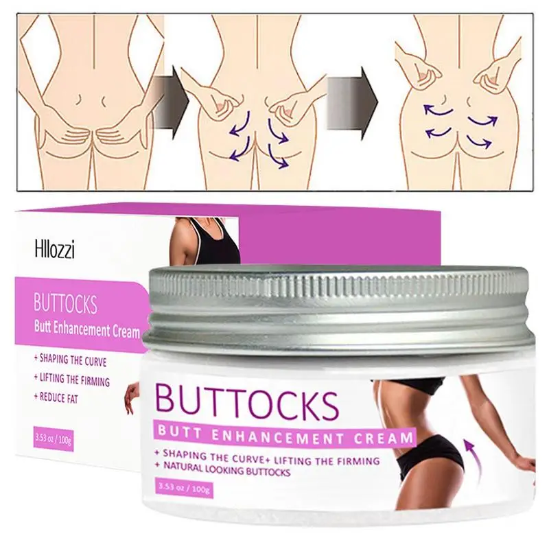 

Hip Lift Up Buttock Enhancement Essential Oils Breast Enlargement Cream Ass Liftting Up Sexy Lady Hip Lift Up Butt Buttock