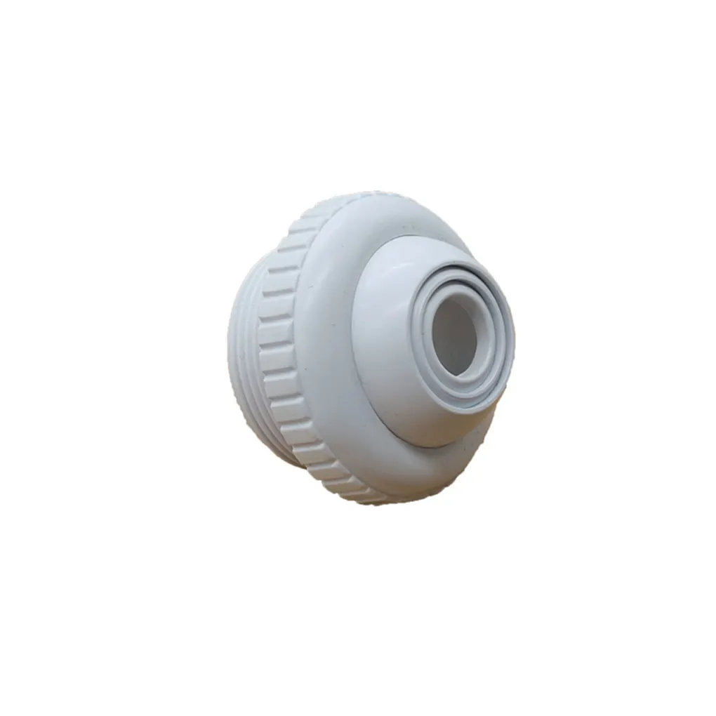 

Форсунка для плавательного бассейна, Профессиональные выходные форсунки, аксессуары для ванны