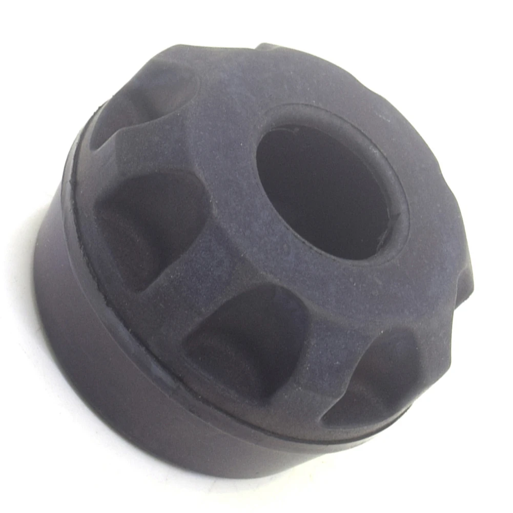 1 шт. гвоздезабиватели замена резинового бампера для RN46 RN46-1 пневматический