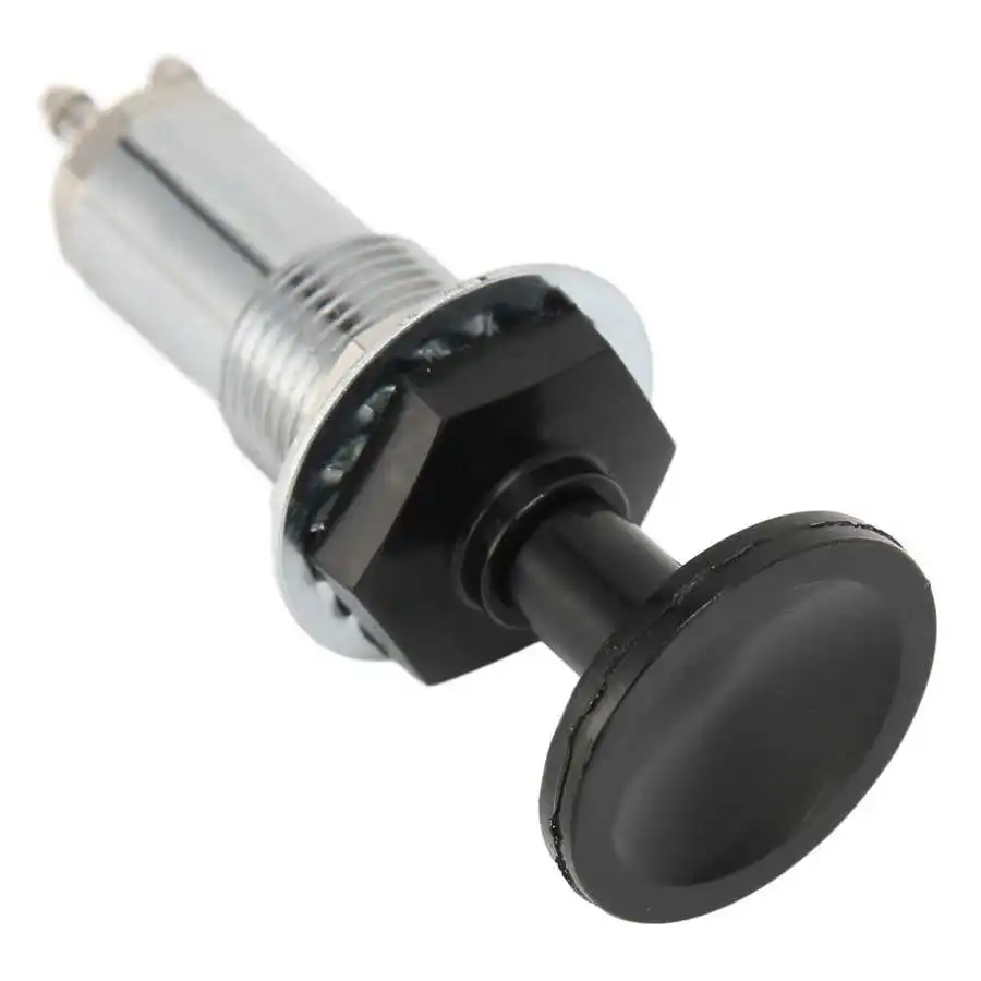 Топливная грунтовка медный ABS термостойкий нержавеющий поршневой насос замена