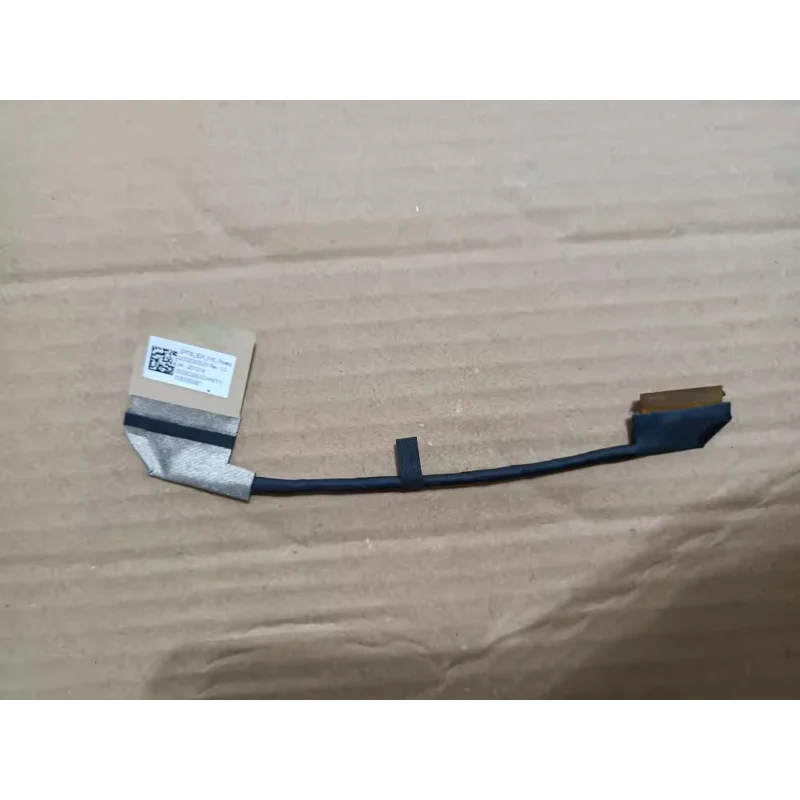 Оригинальный кабель для HP ENVY 13-BA 13T-BA TPN-C145 GPT30 EDP DC02C00SJ00