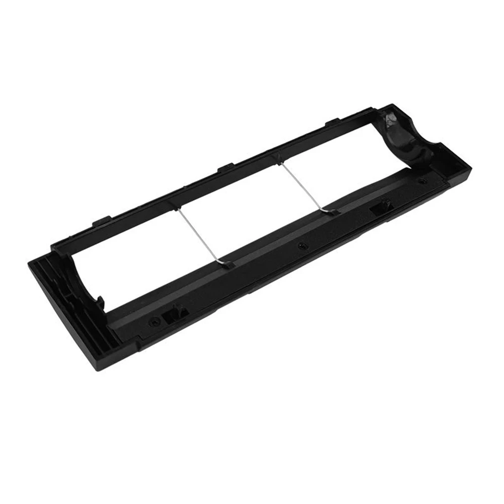 Чехол для роликовой щетки Proscenic M7 PRO MAX M8 PRO/ROIDMI EVE PLUS/Viomi S9 аксессуары