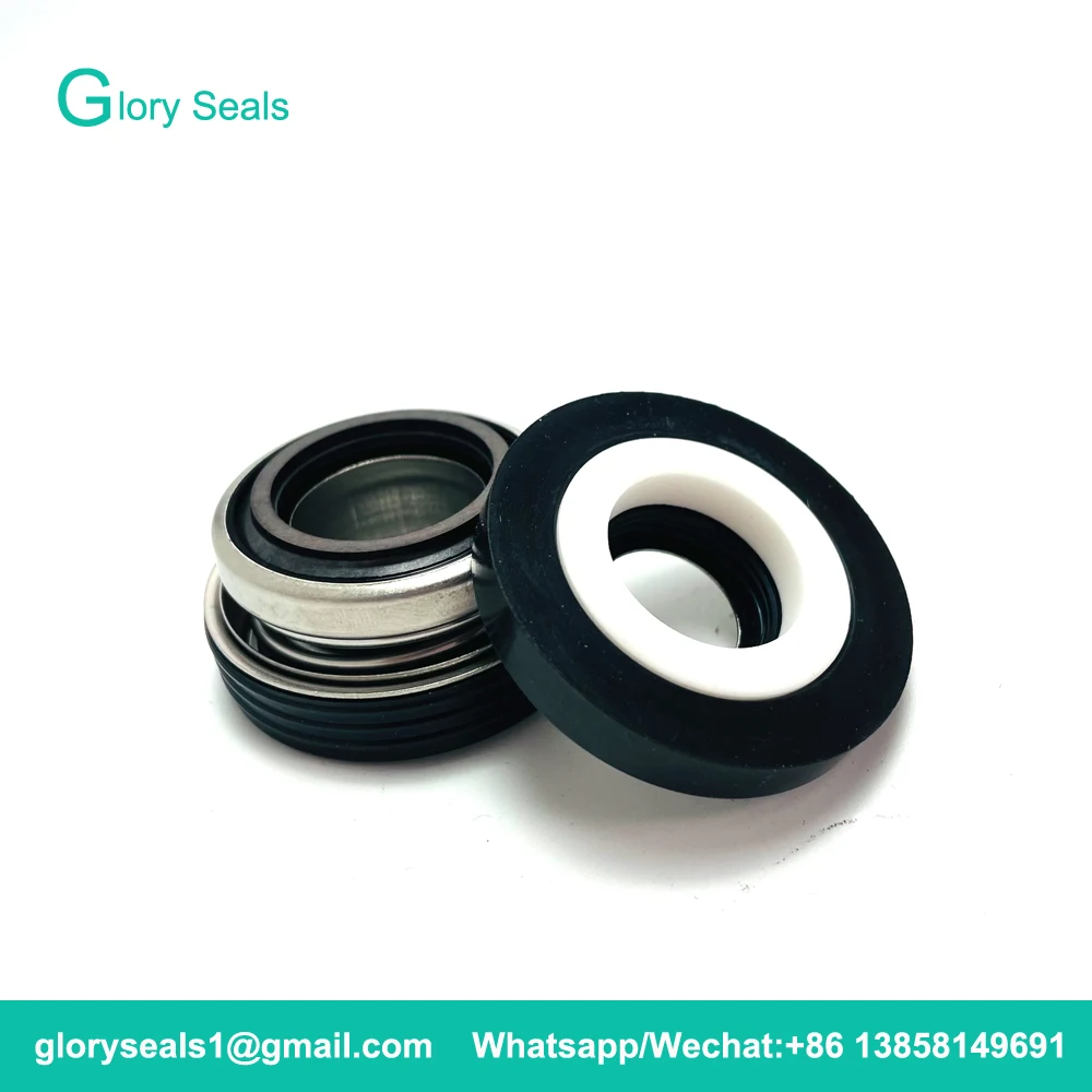 FTK2-16 FTK2-20 FTK2-25 FTK2-35 Механические уплотнения для автоматического насоса охлаждения