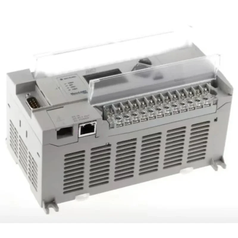 Новый Модуль PLC 1766-L32BXBA серия 1766 микрологикс 1400