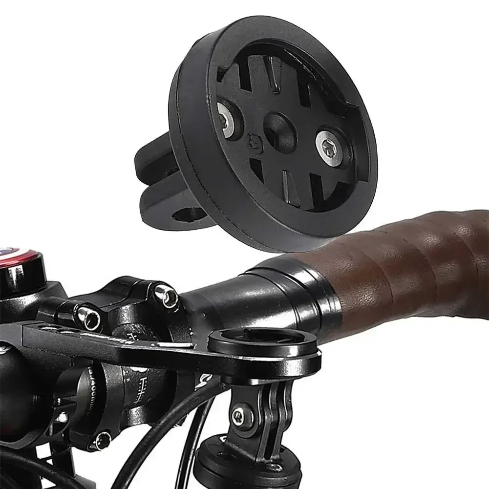 1 шт. велосипедный задний фонарь крепление для камеры GoPro Garmin Varia велосипедного