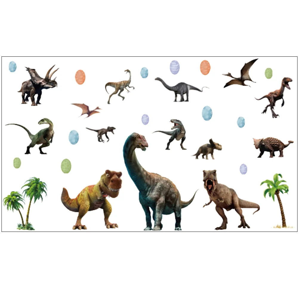 

Wall Sticker Decalstickers Dark Glowthe Roomwindow Door Switch Self Decorative Function Multi Removable Living Adhesive Home