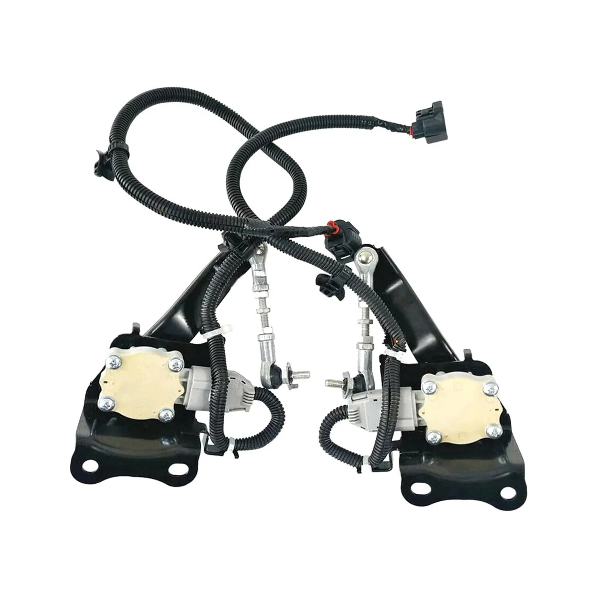 

Front Left Height Level Control Sensor for Land Cruiser LX470&Land Cruiser 1998-2007 89406-60012