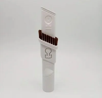 Напольная щетка для Deerma VC20 VC20S VC21