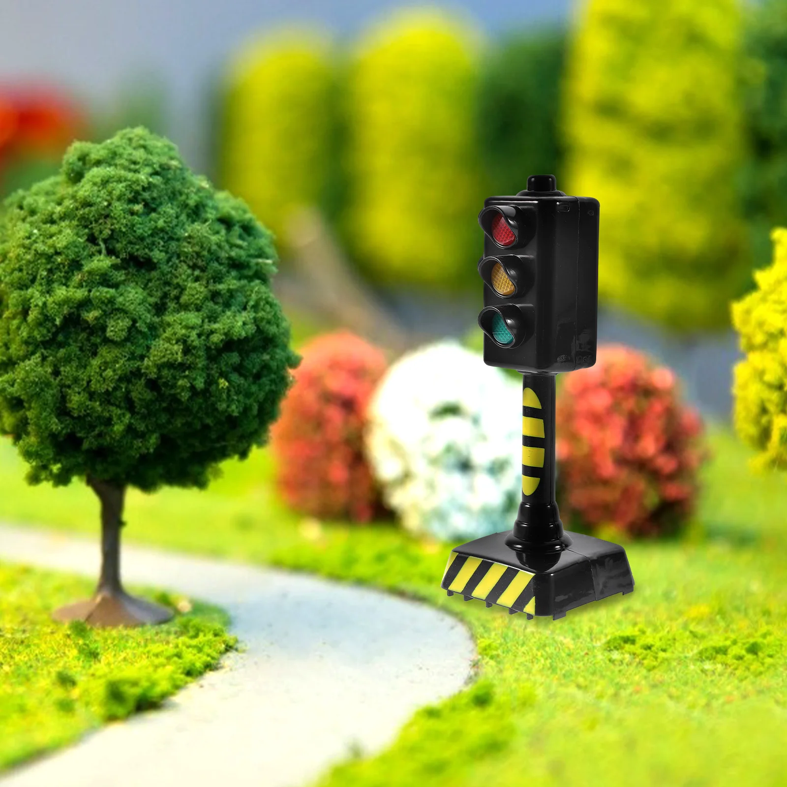 Рисунок 6 - детский трафик