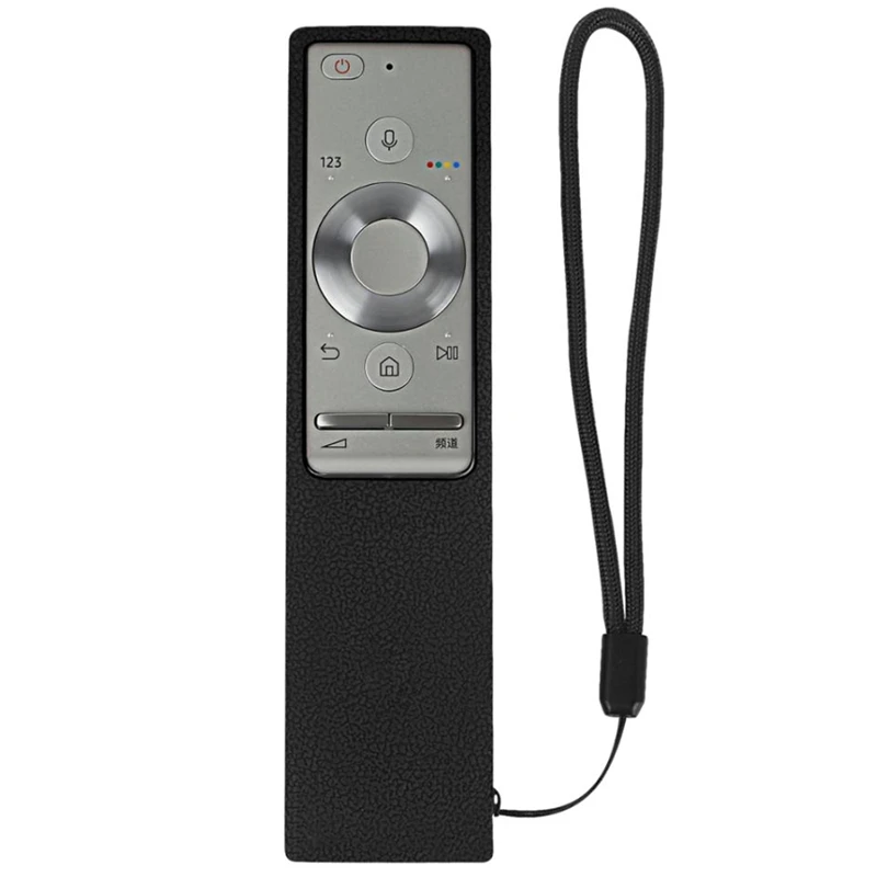 Чехлы для Samsung QLED TV Bluetooth с дистанционным управлением