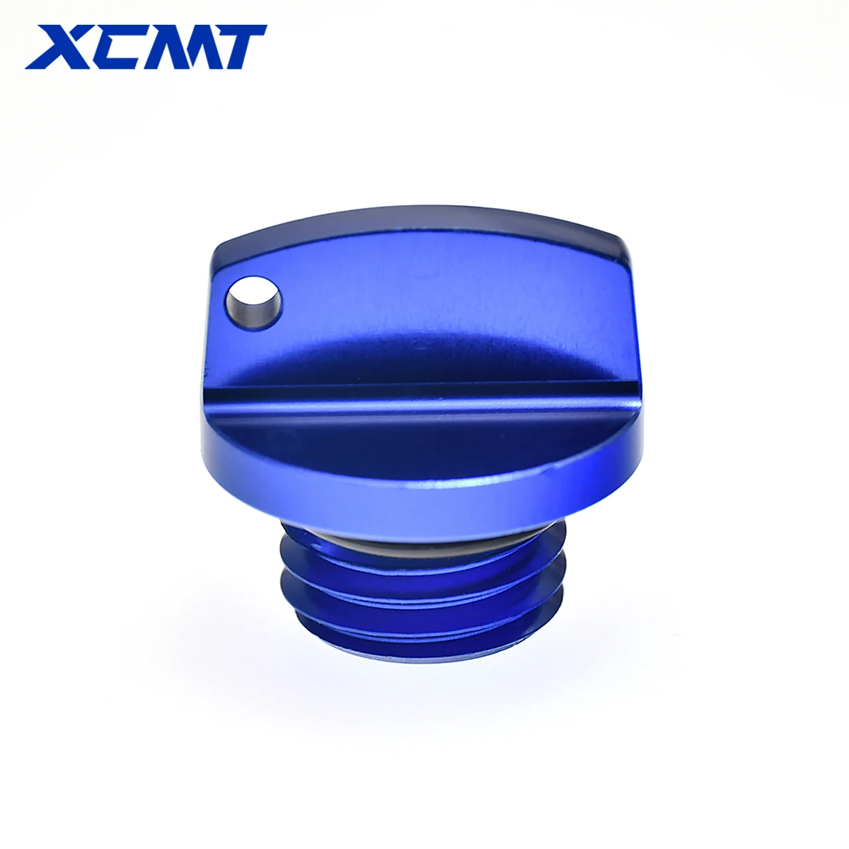 

Крышка маслозаливной горловины с ЧПУ M20 * 2,5 для Kawasaki NINJA 250 400 400R 600R 650 ER 4N 6F 6N ZXR 750 750R Z650 KLX250 Аксессуары для мотоциклов
