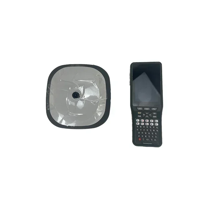 Материнская плата Trimble Unistrong G990II/E800 оборудование для геодезических и